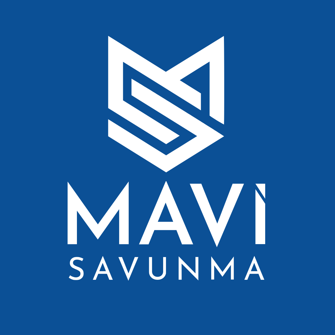 Mavi Savunma