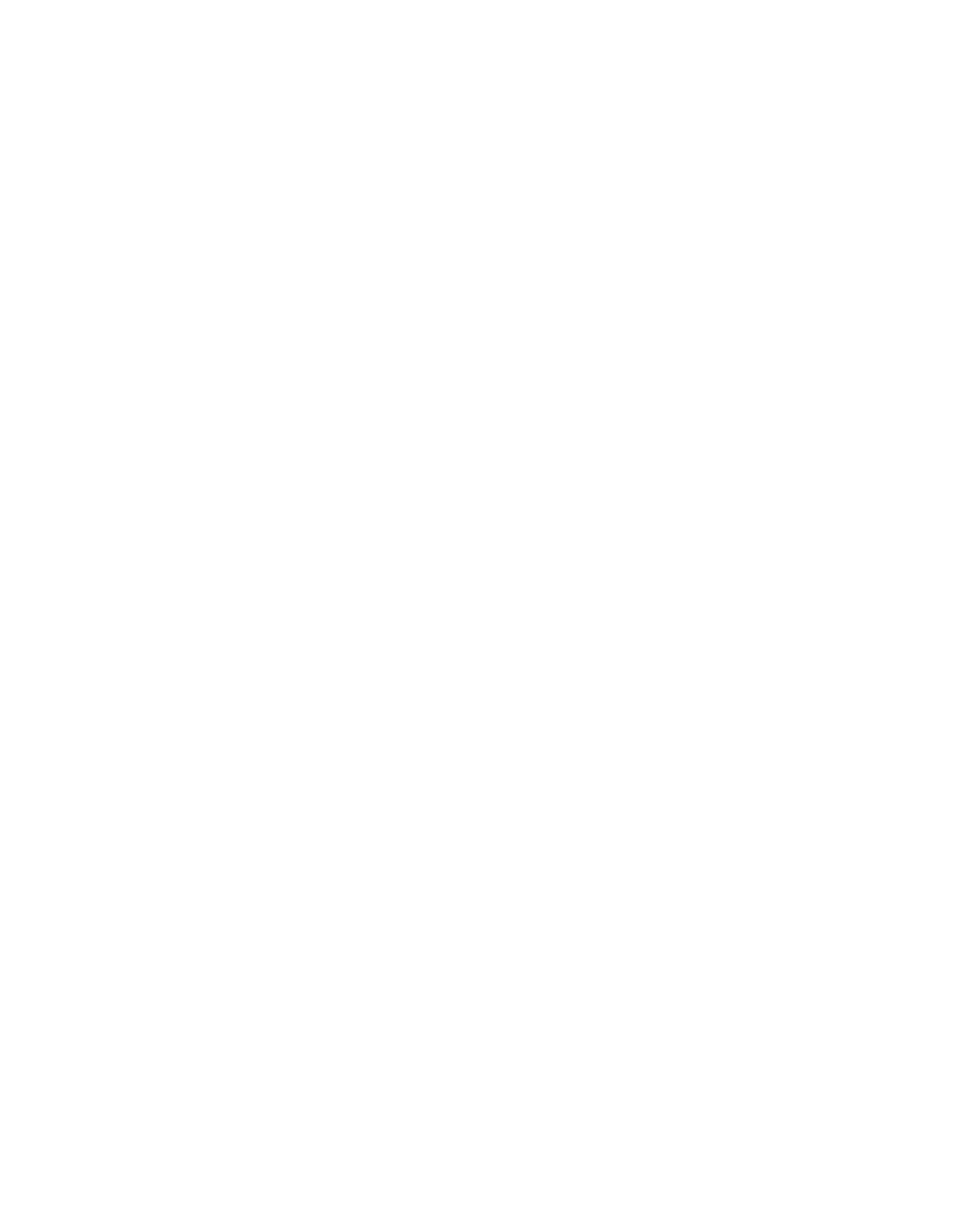 Mavi Savunma
