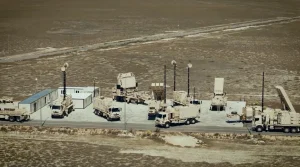Gök Vatan’a 1.4 Milyar Avroluk Zırh: SSB ve ASELSAN’dan Tarihi ‘ÇELİKKUBBE’ İmzası