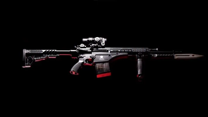 MKE’den Kara Kuvvetleri’ne Yüklü Teslimat: MPT-76 MH Mehmetçiğin Elinde