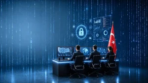 Siber Güvenlik Başkanlığı Personel Alımı: 275 Uzman