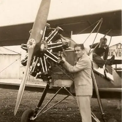 Selahattin Raşit Alan