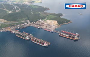 HABAŞ, IDEF 2025 Fuarı’nda Gücünü ve Vizyonunu Sergileyecek