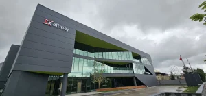 Altınay Savunma Tam Kapasiteye Ulaştı: Gözler Avrupa’da