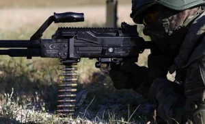 MKE, Teslimatlarına Tam Gaz Devam Ediyor