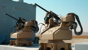 MKE Teslimatlarına Hız Kesmeden Devam Ediyor