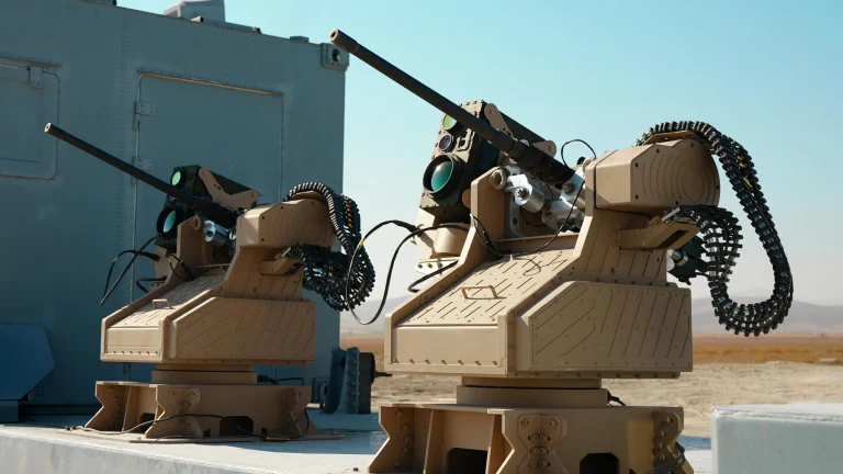 MKE Teslimatlarına Hız Kesmeden Devam Ediyor