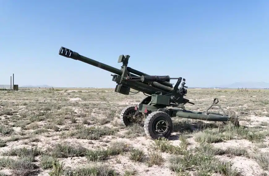 ÖZEL HABER | Malezya’da BORAN Hakkında Kara Propaganda: “Sahte Belge” Gerçeği