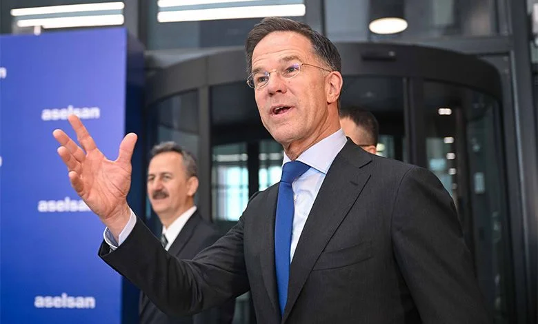 Ankara’da Düzenlenecek NATO Savunma Sanayii Forumu İttifak Tarihine Geçecek