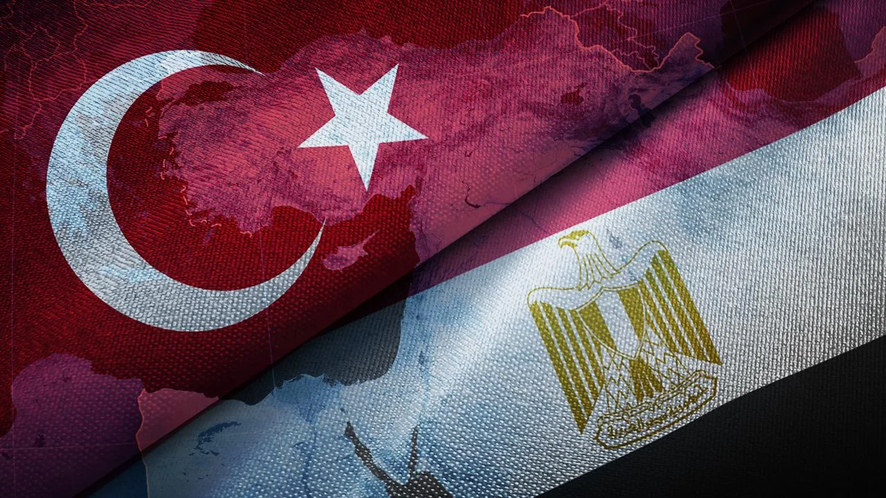 Türkiye-Mısır Savunma İşbirliği 2026: Tatbikatlardan İyi Niyet Mektubu’na Tarihi Adım