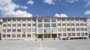 Savunma Sanayiinin Geleceği Bu Okullarda Yetişiyor: ASELSAN MTAL’ler Zirveyi Bırakmadı