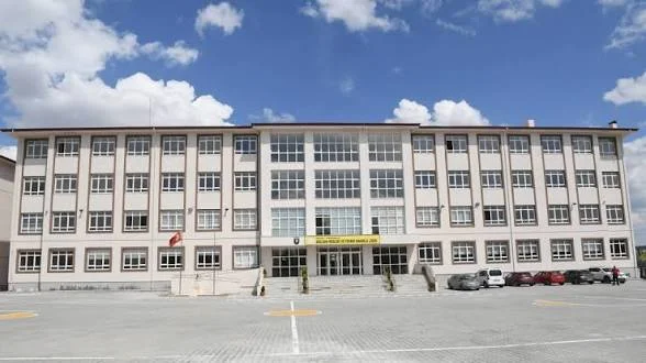 Savunma Sanayiinin Geleceği Bu Okullarda Yetişiyor: ASELSAN MTAL’ler Zirveyi Bırakmadı
