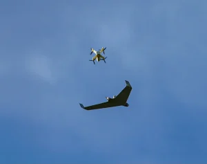 STM Eylül’de Üç Kıtada: MSPO, AAD, ADEX