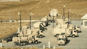 ASELSAN Hava Savunma Sözleşmesi: 5 Günde 3,96 Milyar Avro