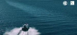 PİRANA Kamikaze İDA, TB2’den Yönetildi: Dünyada Bir İlk mi?