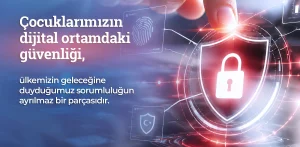 15 Yaş Altı Sosyal Medya Yasağı: Yaş Doğrulaması Herkese