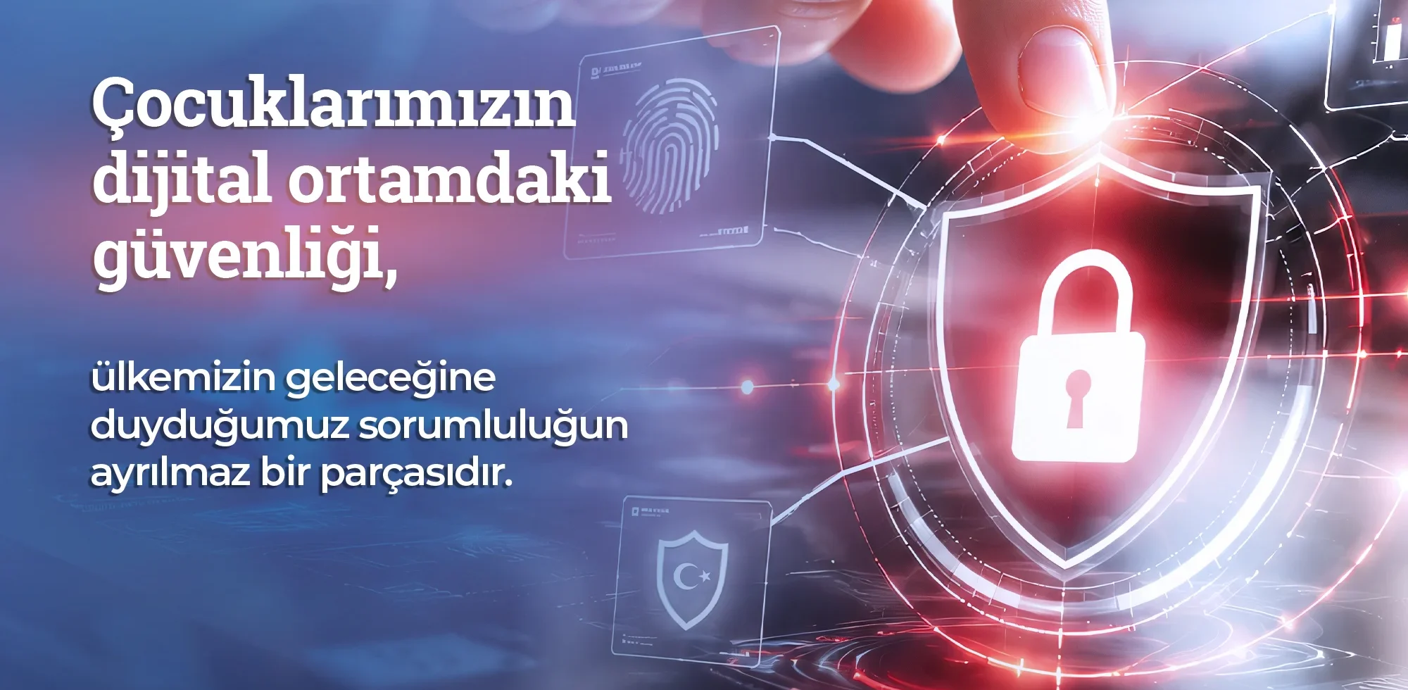 15 Yaş Altı Sosyal Medya Yasağı: Yaş Doğrulaması Herkese