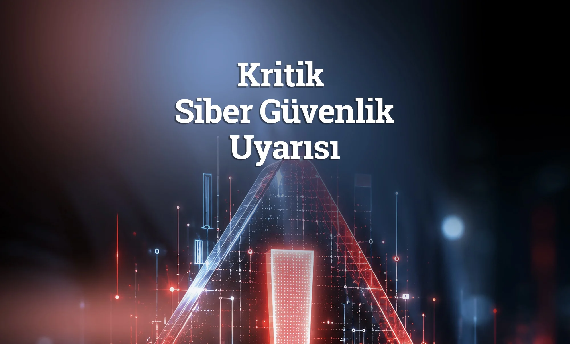 PHP2Shell Açığı: Siber Güvenlik Başkanlığından Ulusal Uyarı