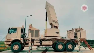 ASELSAN’dan SSB’ye 1 Milyar Avroluk SİPER Sözleşmesi